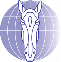 cropped-Asset-10.png