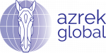 cropped-cropped-Asset-10.png